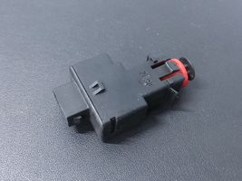 BMW 3 E30 Sensor Bremspedal 1378209