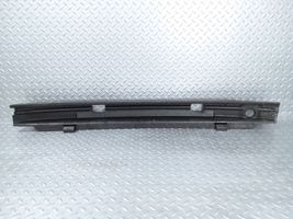 Volkswagen PASSAT CC Absorber zderzaka tylnego 3C8807252B