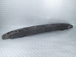 Volkswagen PASSAT CC Rear bumper foam support bar 3C8807252B