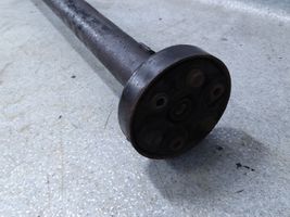 Volkswagen PASSAT CC Drive shaft (set) 3C0521101AH