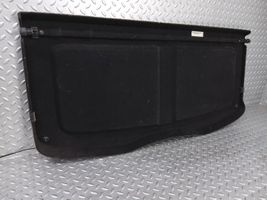 Hyundai i30 Parcel shelf 859302L000