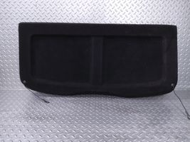 Hyundai i30 Parcel shelf 859302L000