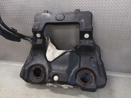 Volkswagen PASSAT CC Fuel tank 3C02014M