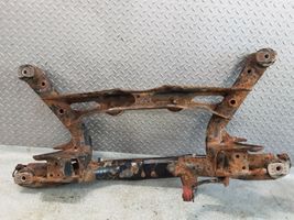 Volkswagen PASSAT CC Rear subframe 5N0505235L