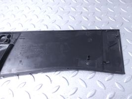 Audi A4 S4 B9 Panel mocowania chłodnicy / góra 8W0805285A