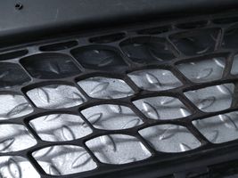 Hyundai i30 Grille inférieure de pare-chocs avant 865612L010