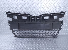 Hyundai i30 Grille inférieure de pare-chocs avant 865612L010