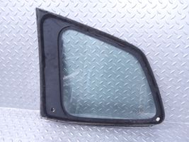 Subaru Forester SJ Fenêtre latérale avant / vitre triangulaire 65209SG040