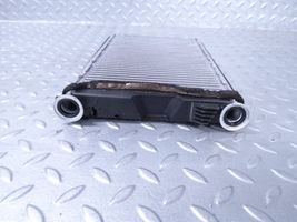 BMW 1 E81 E87 Radiateur de chauffage 9128953