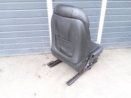 Cadillac ATS Front driver seat 23271157