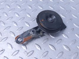 Toyota Corolla E210 E21 Signal sonore 865200K010