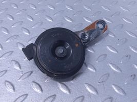 Toyota Corolla E210 E21 Signal sonore 865200K010