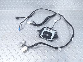 Toyota Corolla E210 E21 Antenne radio QA1024757