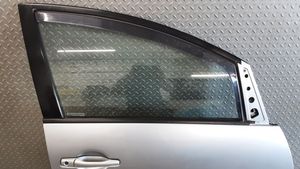 Mitsubishi Grandis Drzwi przednie 