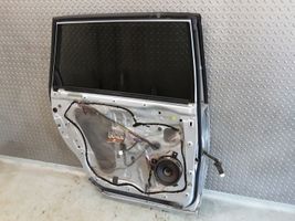 Mitsubishi Grandis Tür hinten 