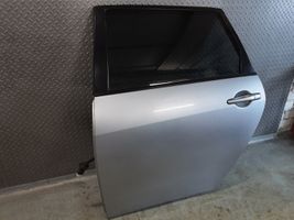 Mitsubishi Grandis Tür hinten 