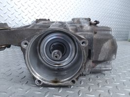 Volkswagen PASSAT CC Rear differential ZSB0BS525010B