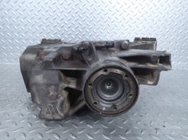 Volkswagen PASSAT CC Rear differential ZSB0BS525010B