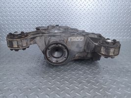 Volkswagen PASSAT CC Rear differential ZSB0BS525010B