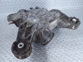 Volkswagen PASSAT CC Rear differential ZSB0BS525010B