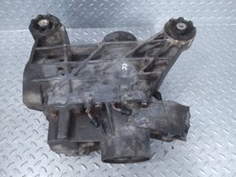 Volkswagen PASSAT CC Rear differential ZSB0BS525010B