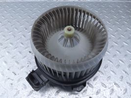 Dodge Caliber Mazā radiatora ventilators AY2727005011