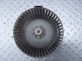 Dodge Caliber Mazā radiatora ventilators AY2727005011