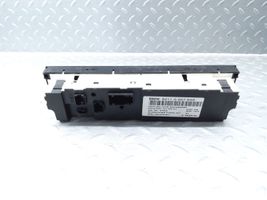 BMW 3 E46 Panel klimatyzacji 6907898