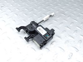 Toyota Corolla E210 E21 Stellmotor elektrische Sitzverstellung 5A03701F