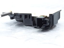 Toyota Corolla E210 E21 Stellmotor elektrische Sitzverstellung 5A03701F