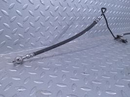 Peugeot 208 Conduite de frein QA1024757