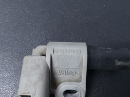 Volvo V50 Czujnik pozycji wału rozrządu 9645844080