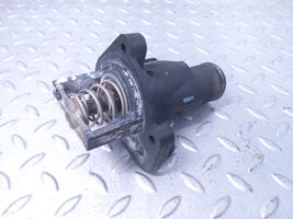 Volvo V50 Termostato/alloggiamento del termostato 9651514280