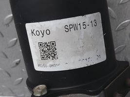 Toyota Aygo AB10 Ohjaustehostimen sähköpumppu 452500H010