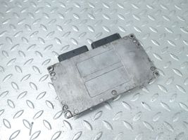 Citroen C4 I Module de contrôle de boîte de vitesses ECU 9654232880