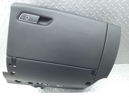 Audi A8 S8 D4 4H Glove box 4H1857096