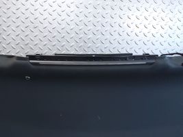 Audi A8 S8 D4 4H Headlining 4H0867505AB