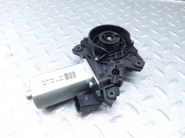 Audi A8 S8 D4 4H Motore per chiusura ammortizzata della porta anteriore 4F0837059