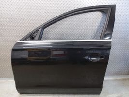 Audi A8 S8 D4 4H Porte avant 