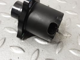 Citroen C3 Turbine electric control actuator 8582930007