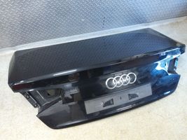 Audi A8 S8 D4 4H Portellone posteriore/bagagliaio 4H0827023B