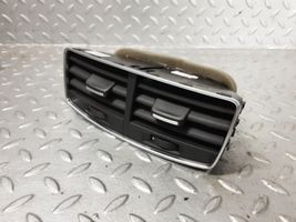 Audi A8 S8 D4 4H Rear air vent grill 4H0819203A