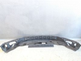 Honda Civic Front bumper splitter molding 71102SMGE00