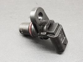 Audi A8 S8 D4 4H Camshaft position sensor 04C907601