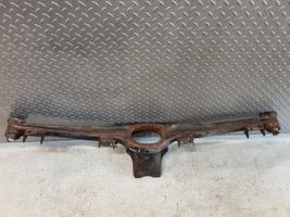 BMW 3 E30 Rama pomocnicza tylna 33311135456