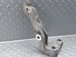 Peugeot Rifter Support, crémaillère de direction S0414B