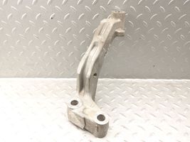 Peugeot Rifter Support, crémaillère de direction S0414B