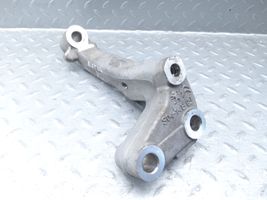 Peugeot Rifter Support, crémaillère de direction S0414B