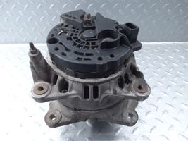 Dodge Caliber Alternator 5033757AA