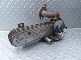 Mitsubishi Grandis EGR-venttiili/lauhdutin 03G131513K